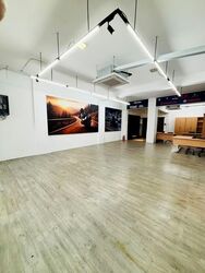 Serangoon Road (D12), Shop House #567722141